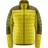 Haglöfs L.I.M Down Jacket Men Aurora/Olive Green