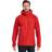 Montane Phase GORE-TEX Waterproof Jacket AW23