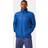 Helly Hansen Sirdal Insulator Blue Man