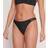 Sloggi Soft Adapt Tiny Tanga Black * Kampanj *