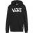 Vans Classic OTH Hoodie - Black