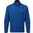 Ronhill Core Running Jacket AW23