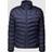 Napapijri Herren Steppjacke AERONS