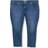 Levi's Plus Size 311 Shaping Skinny Jeans - Lapis Gallop Plus