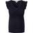 Esprit Women's Nursing Sleeveless T-shirt Blue