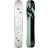 Jones Snowboards Youth Solution 2024 Splitboard 142