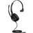 Jabra Evolve2 50 MS Mono USB-C