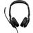 Jabra Evolve2 50 MS Stereo USB-C