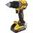 Dewalt DCD805H2T (2X5.0Ah)