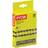 Ryobi Chainsaw Chain 40cm RAC253