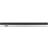 Thule WingBar Edge 721400