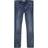 Name It Theo Jeans - Light Blue Denim (13209038)