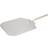 American Metalcraft - Pizza Peel
