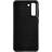 eSTUFF Madrid Silk-touch Silicone Case for Galaxy S21 FE