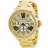 Michael Kors (MK6095)