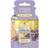 Yankee Candle Lemon Lavender