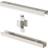 IKEA SIDORNA Rumsavdelare 4x2cm 3st