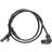 Bosch ABS Sensor 0 986 594 591