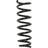 Sachs Coil Spring 993 530