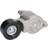 Gates Tensioner Pulley T39256