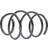 Eibach Coil Spring F2067001