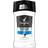 Degree Men UltraClear Antiperspirant Black + White Fresh Deo Stick 76g