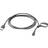 IKEA Lillhult USB A - USB Micro B M-M 1.5m