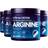 Star Nutrition Arginine 360 st