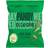 Pandy Lentil Sticks Dill & Chive 50g 1pak