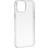 Puro 0.3 Nude Case for iPhone 15