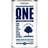 Fontana One Olivolja 100cl 1pack