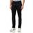 Tommy Hilfiger Collection Bleecker Slim Fit Chinos - Black