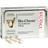 Pharma Nord Bio-Chrom 100μg 60 st