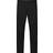 Tommy Hilfiger 1985 Collection Denton Fitted Straight Chinos - Black