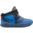 Nike Kyrie Infinity SE TDV - Photo Blue/Psychic Purple/Rush Orange/Black