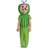 Disguise Cocomelon Baby/Toddler Melon Costume