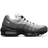 Nike Air Max 95 M - Black/Pink Foam/Gunsmoke/Grey Fog