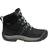 Keen Kaci III Winter Mid W - Black/Steel Grey