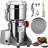 VEVOR Portable 1000g