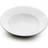 Rosendahl Grand Cru Dyb tallerken 25cm