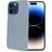 Celly Gelskin Cover for iPhone 15 Pro