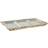 Dkd Home Decor Snack Fiber Serveringsbakke
