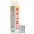 Burt's Bees Lip Balm Ultra Conditioning