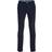 Alberto Ian 3xDry Cooler Trousers - Dark Blue