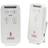 Capidi Baby Alarm Pearl