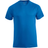 Clique Active T-shirt M - Royal Blue