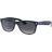 Ray-Ban New Wayfarer Classic Polarized RB2132 660778