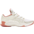 NIKE Air Jordan 11 CMFT Low W - Sail/Sky J Orange