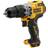 Dewalt DCD706N Solo