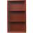 ferm LIVING Haze Wandschrank
